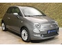 Fiat 500 1.0 Hybrid Dolcevita | Carplay | PDC