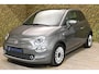 Fiat 500 1.0 Hybrid Dolcevita | Carplay | PDC