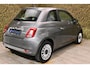 Fiat 500 1.0 Hybrid Dolcevita | Carplay | PDC