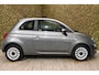 Fiat 500 1.0 Hybrid Dolcevita | Carplay | PDC
