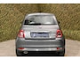 Fiat 500 1.0 Hybrid Dolcevita | Carplay | PDC