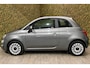Fiat 500 1.0 Hybrid Dolcevita | Carplay | PDC