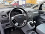 Ford C-Max 1.8-16V Trend / airco / cruise.control / elek.ramen / nap…