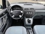 Ford C-Max 1.8-16V Trend / airco / cruise.control / elek.ramen / nap…