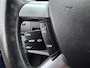 Ford C-Max 1.8-16V Trend / airco / cruise.control / elek.ramen / nap…