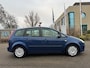 Ford C-Max 1.8-16V Trend / airco / cruise.control / elek.ramen / nap…