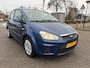 Ford C-Max 1.8-16V Trend / airco / cruise.control / elek.ramen / nap…