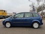 Ford C-Max 1.8-16V Trend / airco / cruise.control / elek.ramen / nap…