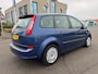 Ford C-Max 1.8-16V Trend / airco / cruise.control / elek.ramen / nap…