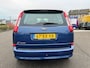 Ford C-Max 1.8-16V Trend / airco / cruise.control / elek.ramen / nap…