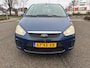Ford C-Max 1.8-16V Trend / airco / cruise.control / elek.ramen / nap…