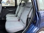 Ford C-Max 1.8-16V Trend / airco / cruise.control / elek.ramen / nap…