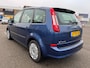 Ford C-Max 1.8-16V Trend / airco / cruise.control / elek.ramen / nap…