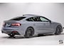 Audi RS5 A5 Sportback 2.9 TFSI quattro competition plus|B&O
