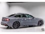 Audi RS5 A5 Sportback 2.9 TFSI quattro competition plus|B&O