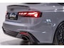 Audi RS5 A5 Sportback 2.9 TFSI quattro competition plus|B&O