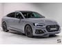 Audi RS5 A5 Sportback 2.9 TFSI quattro competition plus|B&O
