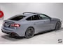 Audi RS5 A5 Sportback 2.9 TFSI quattro competition plus|B&O