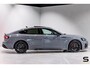 Audi RS5 A5 Sportback 2.9 TFSI quattro competition plus|B&O