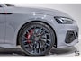 Audi RS5 A5 Sportback 2.9 TFSI quattro competition plus|B&O
