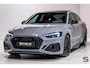 Audi RS5 A5 Sportback 2.9 TFSI quattro competition plus|B&O