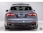 Audi RS5 A5 Sportback 2.9 TFSI quattro competition plus|B&O