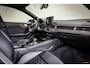 Audi RS5 A5 Sportback 2.9 TFSI quattro competition plus|B&O