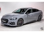 Audi RS5 A5 Sportback 2.9 TFSI quattro competition plus|B&O