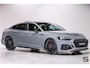 Audi RS5 A5 Sportback 2.9 TFSI quattro competition plus|B&O