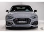 Audi RS5 A5 Sportback 2.9 TFSI quattro competition plus|B&O
