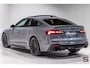 Audi RS5 A5 Sportback 2.9 TFSI quattro competition plus|B&O