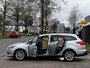 Ford Focus Wagon 1.5 TDCI Titanium Edition|AUT|NAVI|PSENSOR|2XSLEUTELS|BOEKJES