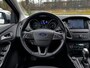 Ford Focus Wagon 1.5 TDCI Titanium Edition|AUT|NAVI|PSENSOR|2XSLEUTELS|BOEKJES