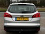 Ford Focus Wagon 1.5 TDCI Titanium Edition|AUT|NAVI|PSENSOR|2XSLEUTELS|BOEKJES