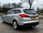 Ford Focus Wagon 1.5 TDCI Titanium Edition|AUT|NAVI|PSENSOR|2XSLEUTELS|BOEKJES