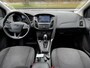 Ford Focus Wagon 1.5 TDCI Titanium Edition|AUT|NAVI|PSENSOR|2XSLEUTELS|BOEKJES