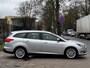 Ford Focus Wagon 1.5 TDCI Titanium Edition|AUT|NAVI|PSENSOR|2XSLEUTELS|BOEKJES