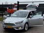 Ford Focus Wagon 1.5 TDCI Titanium Edition|AUT|NAVI|PSENSOR|2XSLEUTELS|BOEKJES