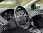 Ford Focus Wagon 1.5 TDCI Titanium Edition|AUT|NAVI|PSENSOR|2XSLEUTELS|BOEKJES
