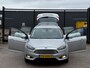 Ford Focus Wagon 1.5 TDCI Titanium Edition|AUT|NAVI|PSENSOR|2XSLEUTELS|BOEKJES