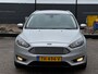 Ford Focus Wagon 1.5 TDCI Titanium Edition|AUT|NAVI|PSENSOR|2XSLEUTELS|BOEKJES