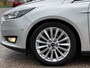 Ford Focus Wagon 1.5 TDCI Titanium Edition|AUT|NAVI|PSENSOR|2XSLEUTELS|BOEKJES