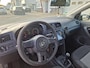 Volkswagen Polo 1.2 Easyline NAVI CARPLAY 2 X SLEUTELS 5 DEUR