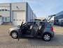 Volkswagen Polo 1.2 Easyline NAVI CARPLAY 2 X SLEUTELS 5 DEUR