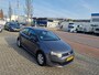 Volkswagen Polo 1.2 Easyline NAVI CARPLAY 2 X SLEUTELS 5 DEUR