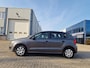 Volkswagen Polo 1.2 Easyline NAVI CARPLAY 2 X SLEUTELS 5 DEUR