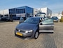 Volkswagen Polo 1.2 Easyline NAVI CARPLAY 2 X SLEUTELS 5 DEUR