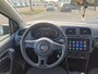 Volkswagen Polo 1.2 Easyline NAVI CARPLAY 2 X SLEUTELS 5 DEUR
