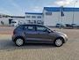 Volkswagen Polo 1.2 Easyline NAVI CARPLAY 2 X SLEUTELS 5 DEUR