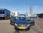 Volkswagen Polo 1.2 Easyline NAVI CARPLAY 2 X SLEUTELS 5 DEUR